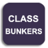 Classbunkers